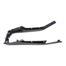 MOLDURA CONSOLE ACABAMENTO ORIGINAL FIAT TORO 100259958