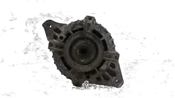 Alternador Honda Fit 1.4 1.5 2003 04 05 a 2008 Bosch 75a