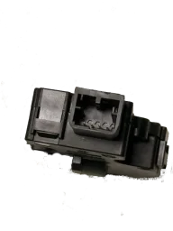 ATUADOR DA VENTILAÇÃO MERCEDES W204 C180 C200 C250 2011 2013 K9749006