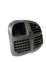 DIFUSOR  AR CONDICIONADO DIANT ESQUERDO DUCATO 2009 CX543M