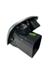 DIFUSOR  AR CONDICIONADO DIANT ESQUERDO DUCATO 2009 CX543M