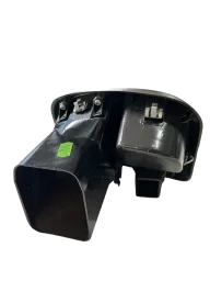 DIFUSOR  AR CONDICIONADO DIANT ESQUERDO DUCATO 2009 CX543M