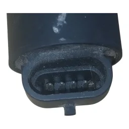 ATUADOR MARCHA LENTA PEUGEOT CITROEN 206 306 1.6 1.8 8V