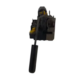 FECHADURA DIANTEIRA ESQUERDA RENAULT MASTER 2003 A 2013