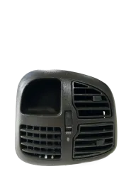 DIFUSOR  AR CONDICIONADO DIANT ESQUERDO DUCATO 2009 CX543M