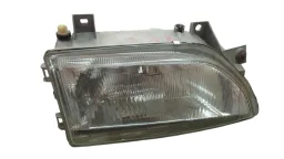 FAROL DIREITO ESCORT EUROPEU/XR3 1993 1994 A 1996