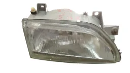 FAROL DIREITO ESCORT EUROPEU/XR3 1993 1994 A 1996