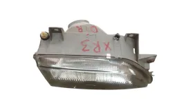 FAROL DIREITO ESCORT EUROPEU/XR3 1993 1994 A 1996