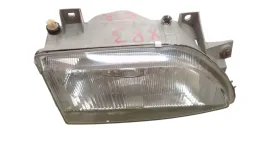 FAROL DIREITO ESCORT EUROPEU/XR3 1993 1994 A 1996