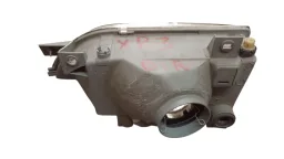 FAROL DIREITO ESCORT EUROPEU/XR3 1993 1994 A 1996
