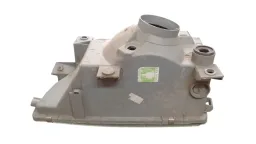 FAROL DIREITO ESCORT EUROPEU/XR3 1993 1994 A 1996