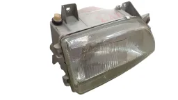 FAROL DIREITO ESCORT EUROPEU/XR3 1993 1994 A 1996
