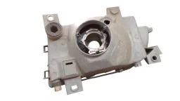 FAROL DIREITO ESCORT EUROPEU/XR3 1993 1994 A 1996