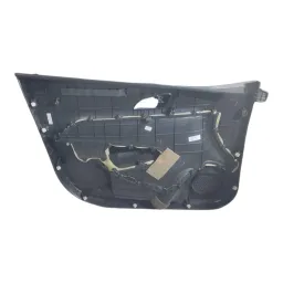 FORRO PORTA DIANTEIRA DIREITA HB20 HATCH 2013 2014 A 2019