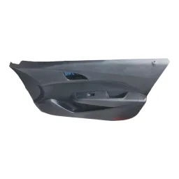 FORRO PORTA DIANTEIRA DIREITA HB20 HATCH 2013 2014 A 2019