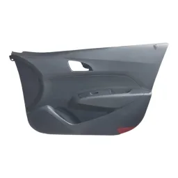 FORRO PORTA DIANTEIRA DIREITA HB20 HATCH 2013 2014 A 2019