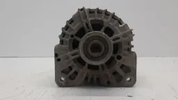Alternador Fluence 2.0 16v 2011 2012 a 2017