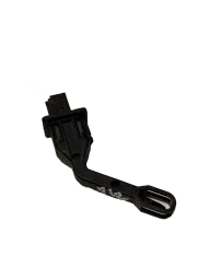 SENSOR TEMPERATURA AR CONDICIONADO MERCEDES W204 C180 C200 6PT965419-00