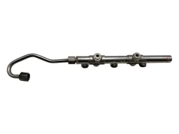 FLAUTA INJEÇÃO VW VIRTUS 1.0 TSI TURBO 2020 A 2022