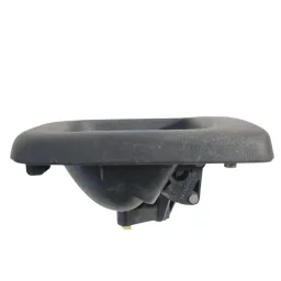 MAÇANETA PORTA DIANTEIRA DIREITA RENAULT MASTER 2003 A 2013
