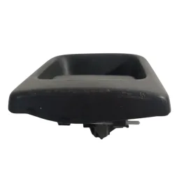 MAÇANETA PORTA DIANTEIRA DIREITA RENAULT MASTER 2003 A 2013