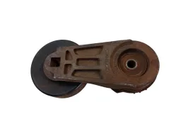 TENSOR CORREIA ALTERNADOR RANGER 3.0 DIESEL 2005/2012