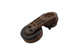TENSOR CORREIA ALTERNADOR RANGER 3.0 DIESEL 2005/2012