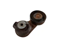 TENSOR CORREIA ALTERNADOR RANGER 3.0 DIESEL 2005/2012
