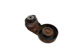 TENSOR CORREIA ALTERNADOR RANGER 3.0 DIESEL 2005/2012