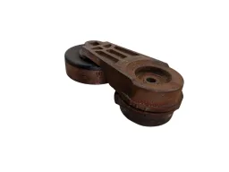 TENSOR CORREIA ALTERNADOR RANGER 3.0 DIESEL 2005/2012