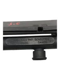 FLAUTA BICO INJETOR VW GOL 1.0 G4 G5