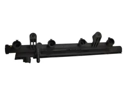 FLAUTA BICO INJETOR VW GOL 1.0 G4 G5