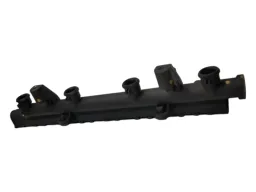 FLAUTA BICO INJETOR VW GOL 1.0 G4 G5