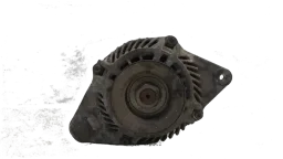 Alternador L200 Triton Dakar 3.2 Diesel 2008 a 2018 90A