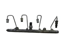 FLAUTA INJEÇÃO COM SENSOR RANGER 3.0 2005/2012
