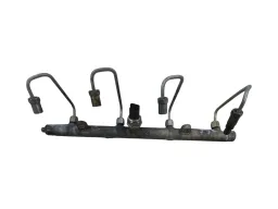 FLAUTA INJEÇÃO COM SENSOR RANGER 3.0 2005/2012