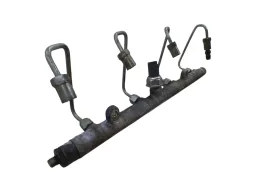 FLAUTA INJEÇÃO COM SENSOR RANGER 3.0 2005/2012
