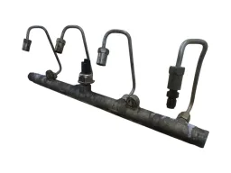 FLAUTA INJEÇÃO COM SENSOR RANGER 3.0 2005/2012
