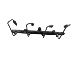 FLAUTA INJEÇÃO COM SENSOR RANGER 3.0 2005/2012