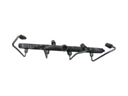 FLAUTA INJEÇÃO COM SENSOR RANGER 3.0 2005/2012