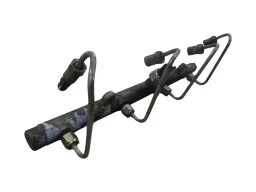 FLAUTA INJEÇÃO COM SENSOR RANGER 3.0 2005/2012