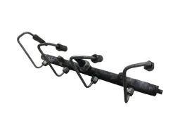 FLAUTA INJEÇÃO COM SENSOR RANGER 3.0 2005/2012