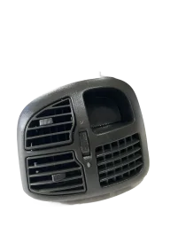 DIFUSOR AR CONDICIONADO DIANT DIREITO DUCATO 2009 CX543M