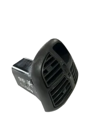 DIFUSOR AR CONDICIONADO DIANT DIREITO DUCATO 2009 CX543M
