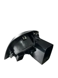 DIFUSOR AR CONDICIONADO DIANT DIREITO DUCATO 2009 CX543M
