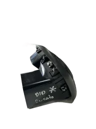 DIFUSOR AR CONDICIONADO DIANT DIREITO DUCATO 2009 CX543M