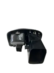 DIFUSOR AR CONDICIONADO DIANT DIREITO DUCATO 2009 CX543M