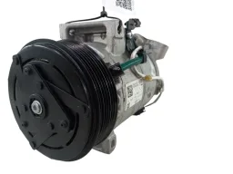 Compressor Ar Condicionado Kardian 1.0 3cc 2024 2025 2026//