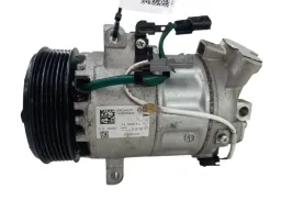 COMPRESSOR AR CONDICIONADO KARDIAN 1.0 3CC 2024 2025 2026//