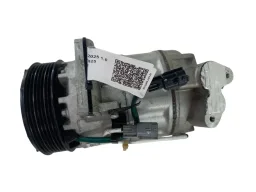 COMPRESSOR AR CONDICIONADO KARDIAN 1.0 3CC 2024 2025 2026//